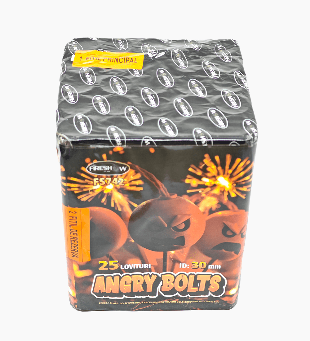 Combinatie-de-comete-Angry-Bolts-25-focuri-_-30mm-2.png