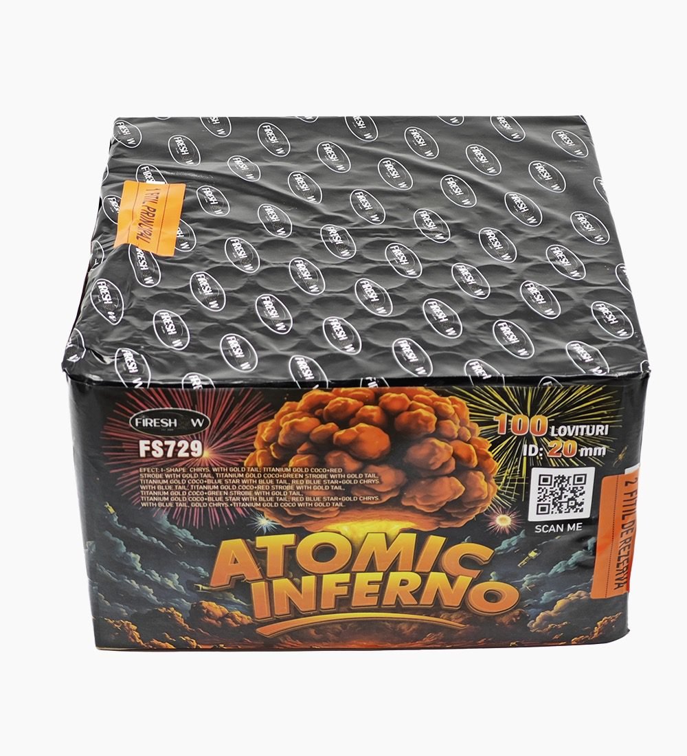 Combinatie-de-comete-Atomic-Inferno-2.jpeg