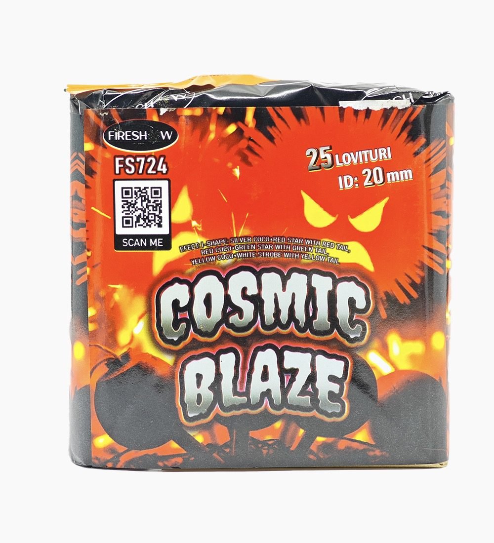 Combinatie-de-comete-Cosmic-Blaze-2.jpeg