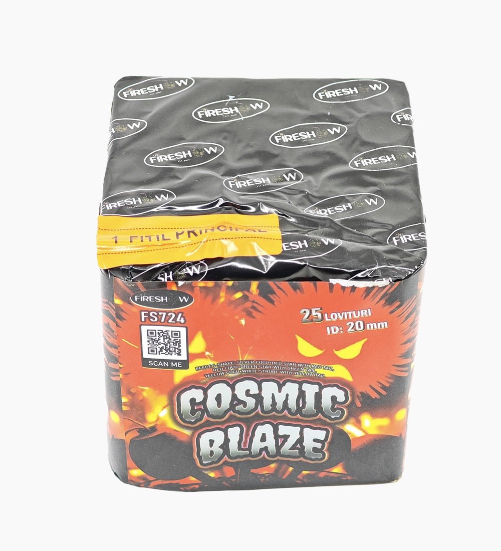 Combinatie-de-comete-Cosmic-Blaze.jpeg