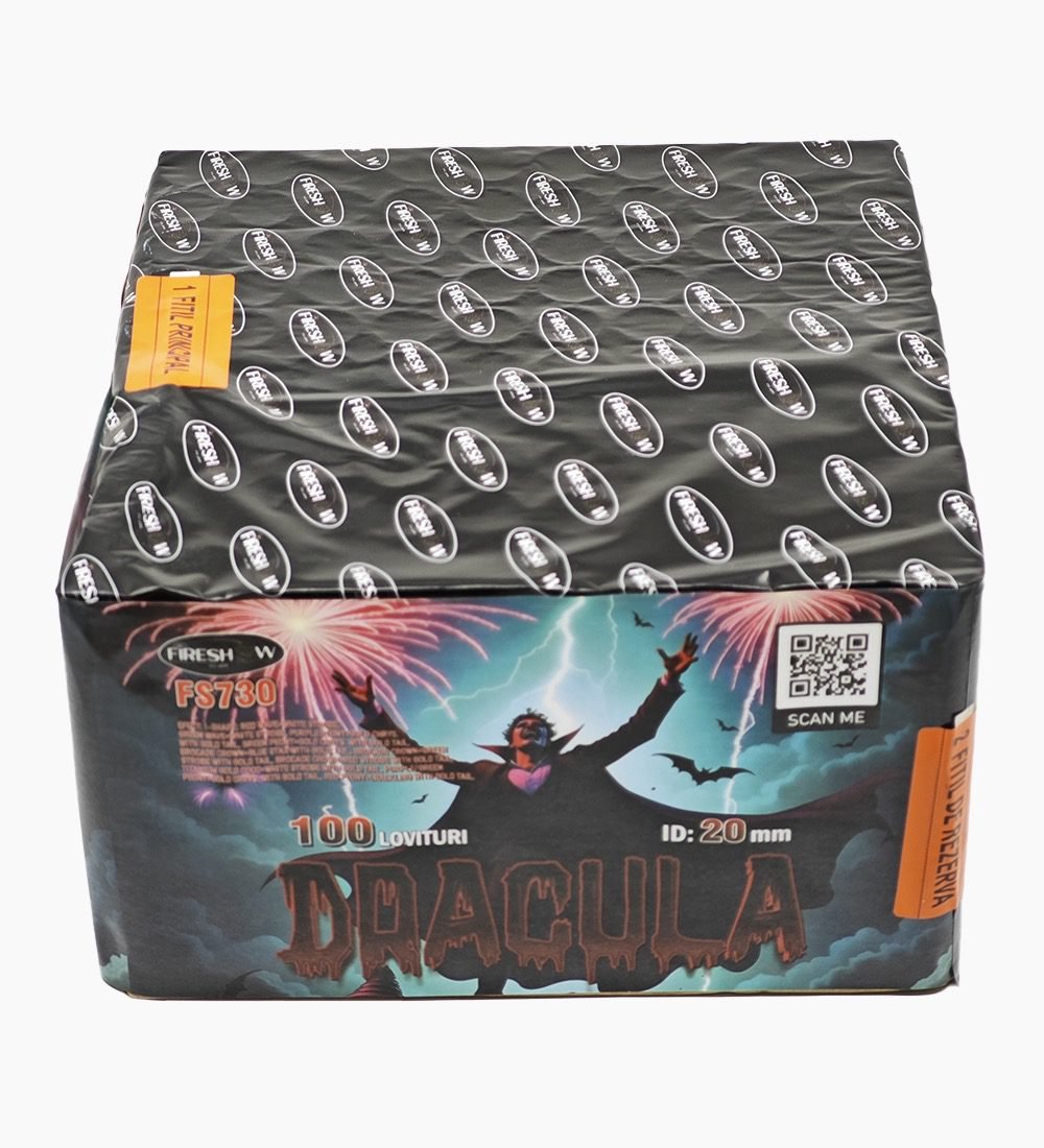 Combinatie-de-comete-Dracula_.jpeg