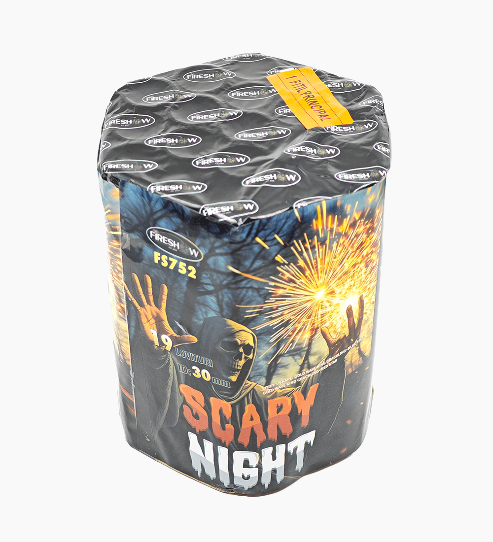 Combinatie-de-comete-Scary-Night-19-focuri-_-30-mm-1.png
