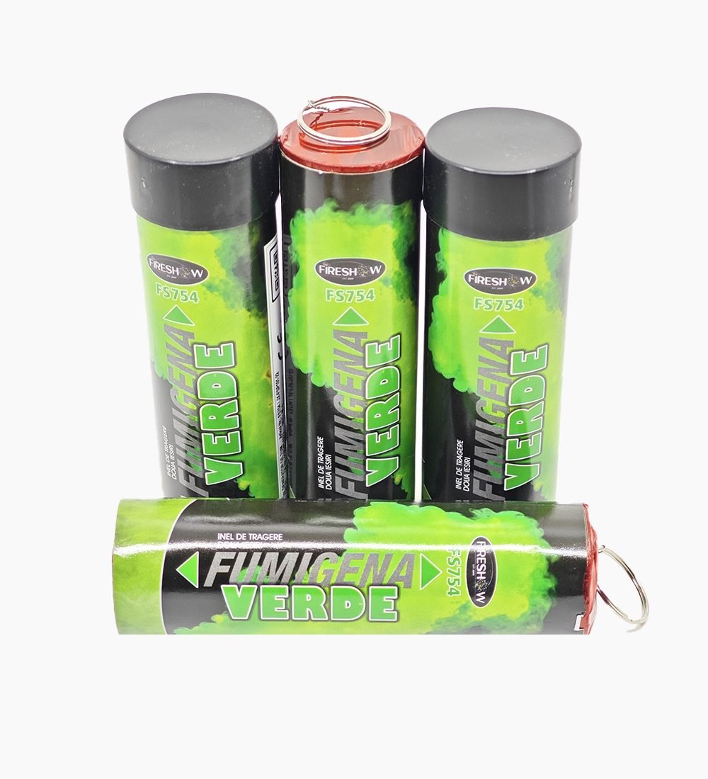 Fumigena-Verde-2.jpeg