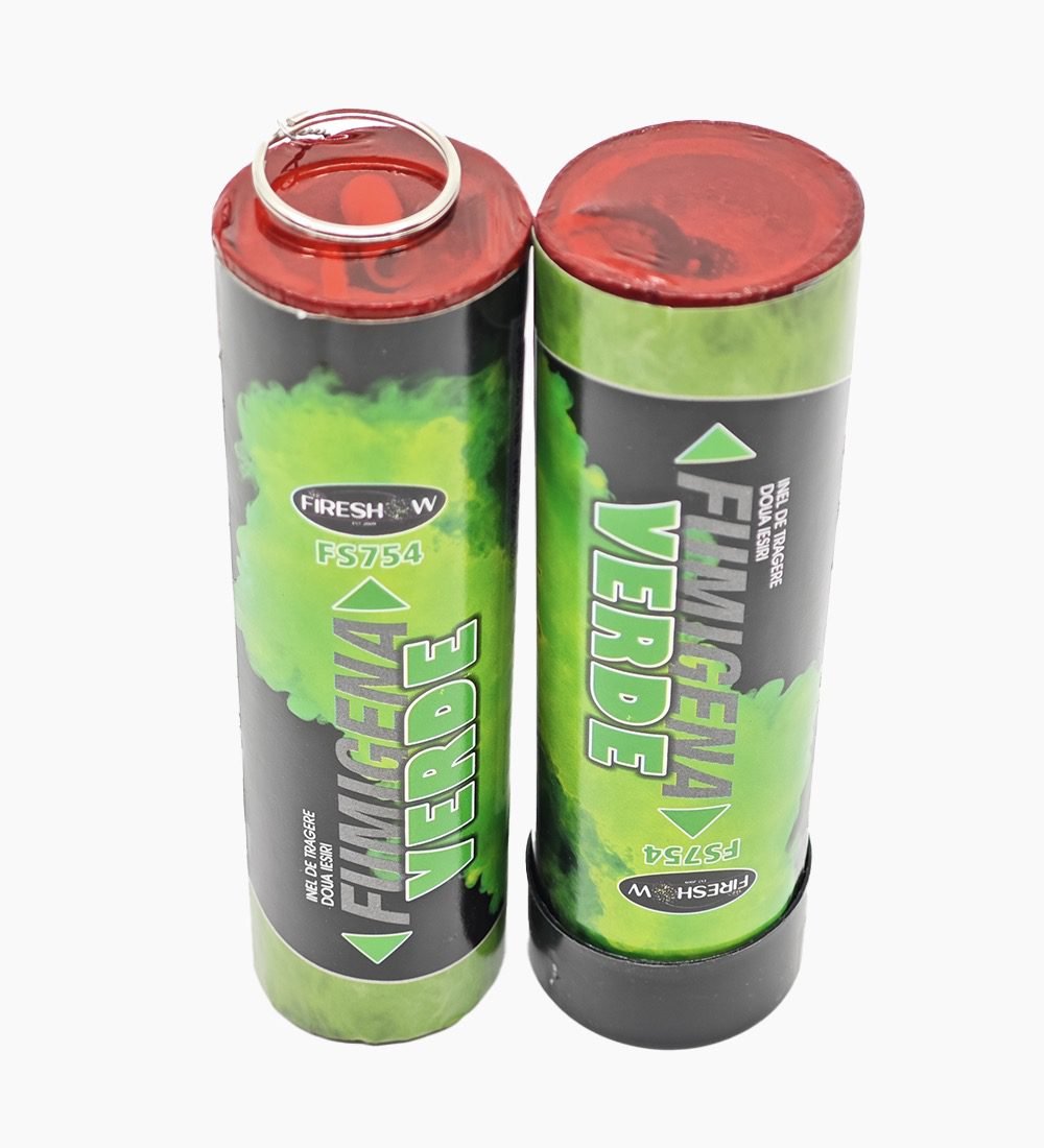 Fumigena-Verde.jpeg