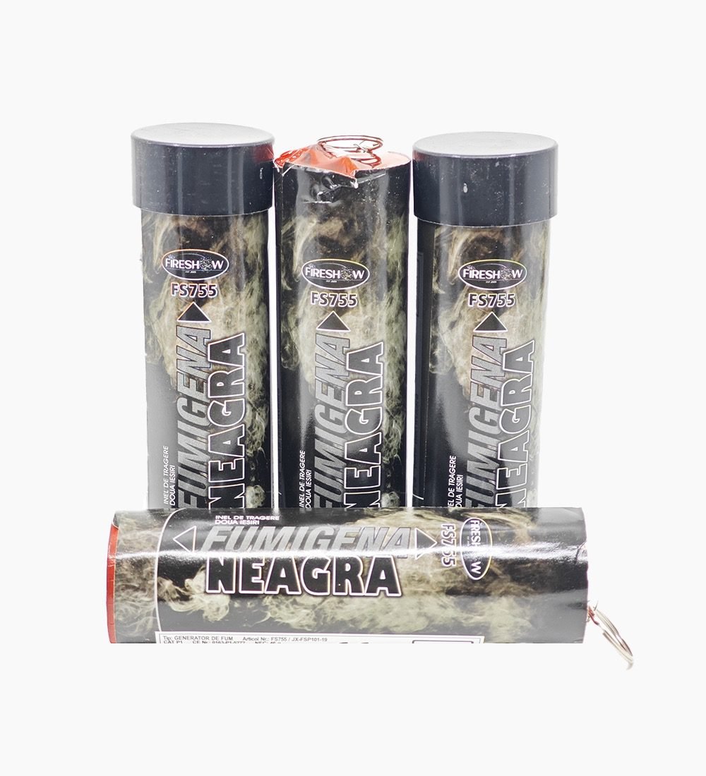 Fumigena-neagra-2.jpeg