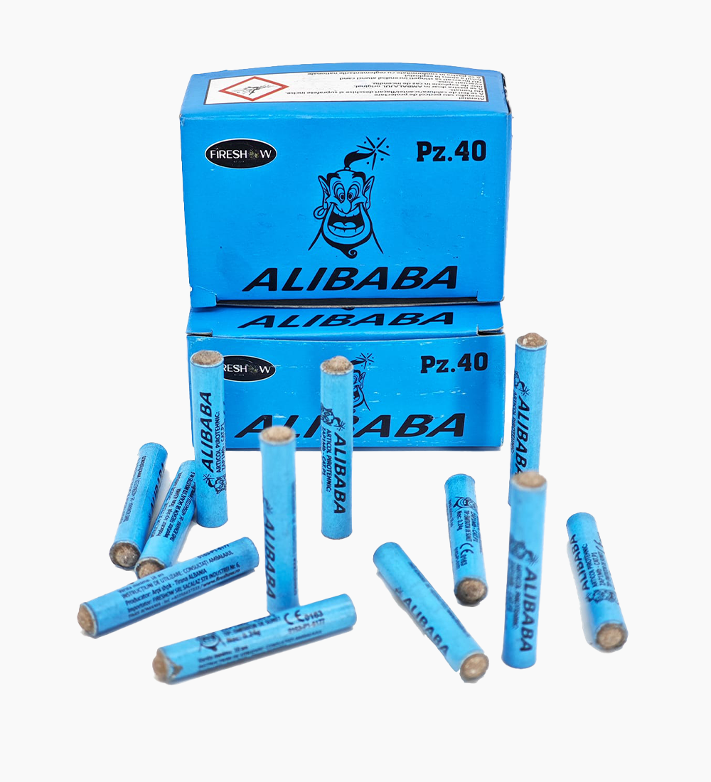 alibaba.png