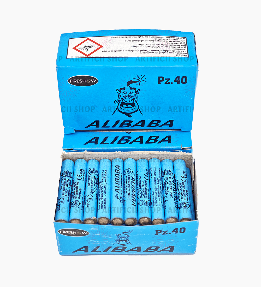alibabab-shop-2-1.png