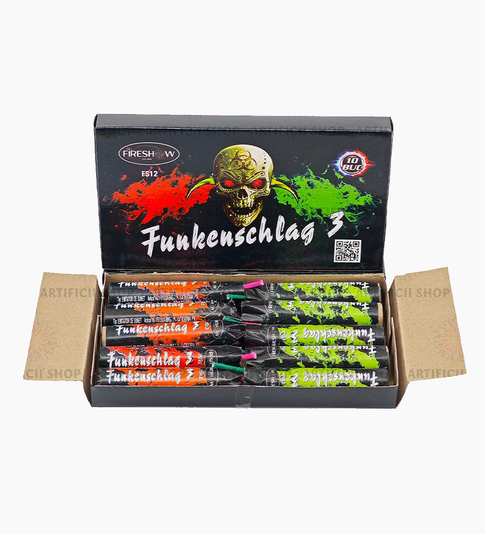 artificii-Funkeschlag3.png