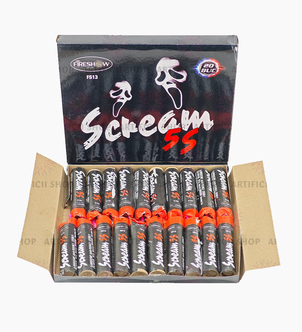 artificii-Scream-5S-2.png