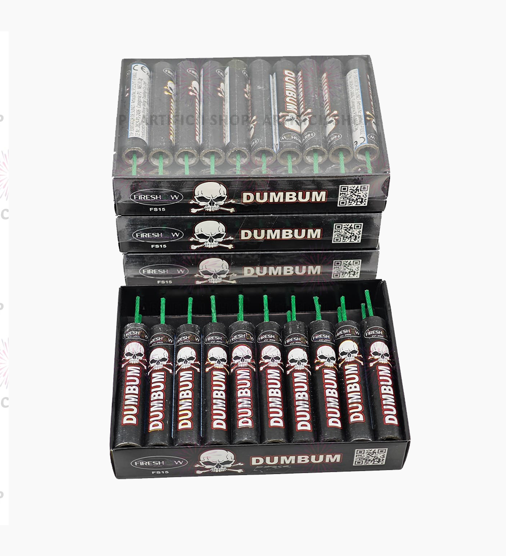 artificii-dum-bum-artificii-shop-2.png