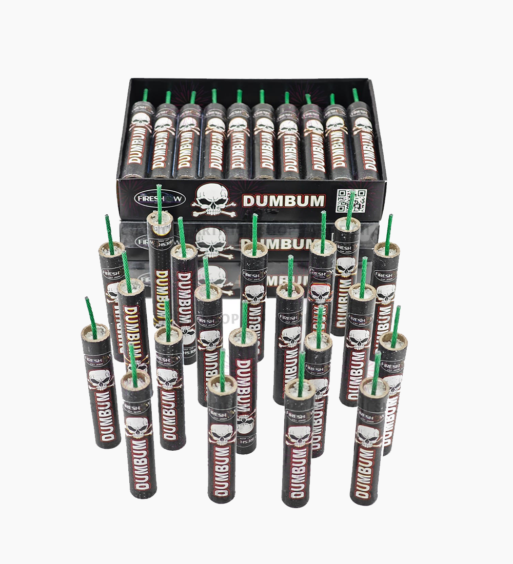 artificii-dum-bum-artificii-shop-3.png