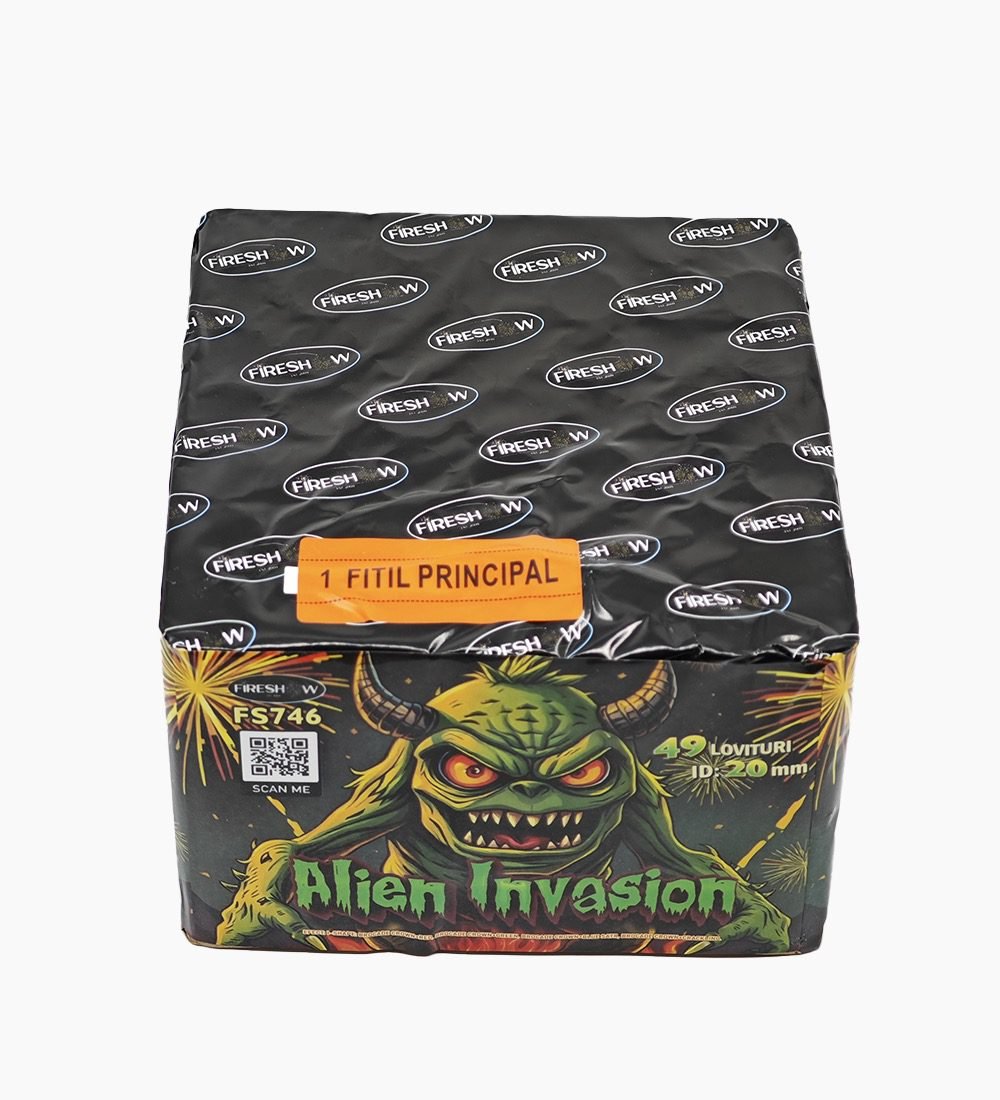 artificii-shop-baterie-alien-invasion-2.jpg