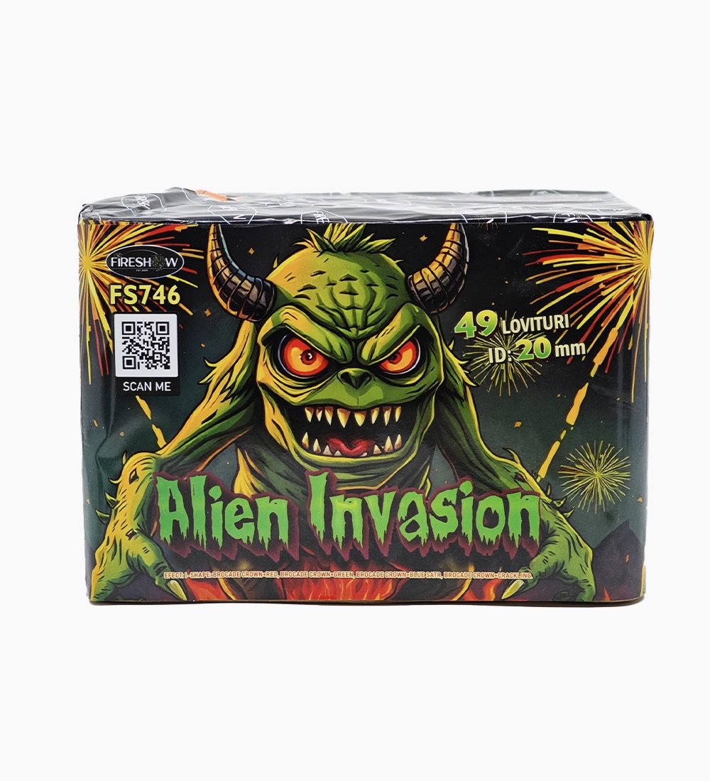 artificii-shop-baterie-alien-invasion.jpg