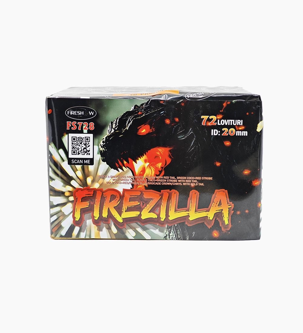 artificii-shop-baterie-firezilla-1.jpg