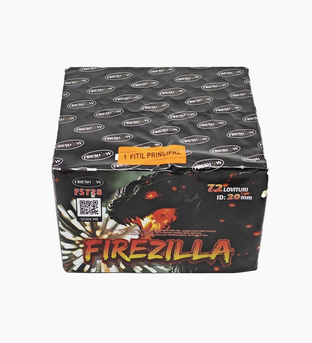 artificii-shop-baterie-firezilla-2.jpg