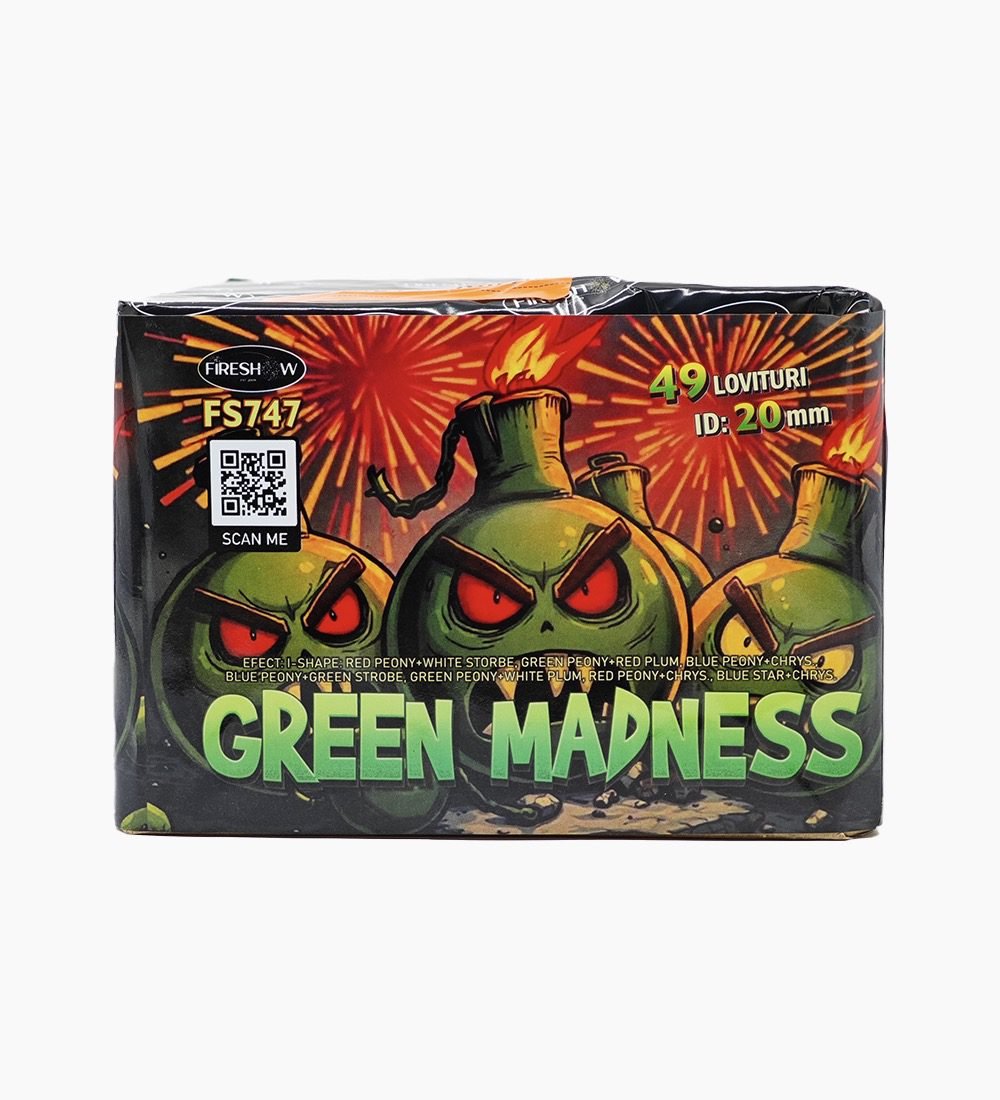 artificii-shop-baterie-green-madness-1.jpg