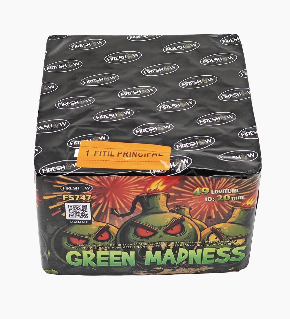 artificii-shop-baterie-green-madness-2.jpg