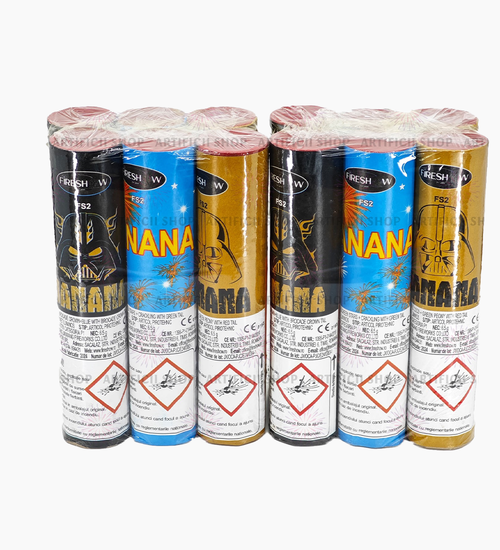 banana-2-shop.png