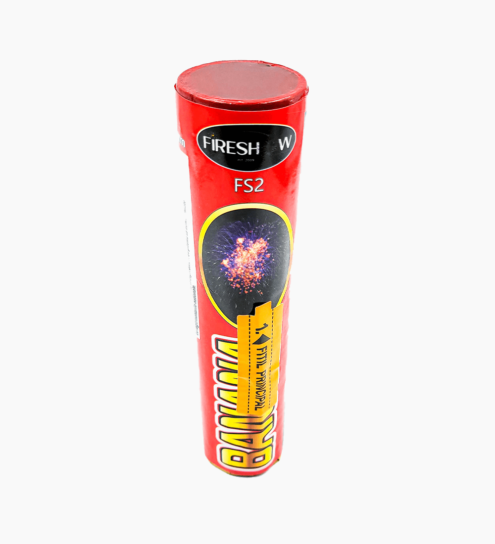 banana-red-1-1.png