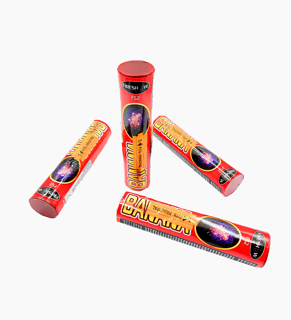 banana-red-2.png