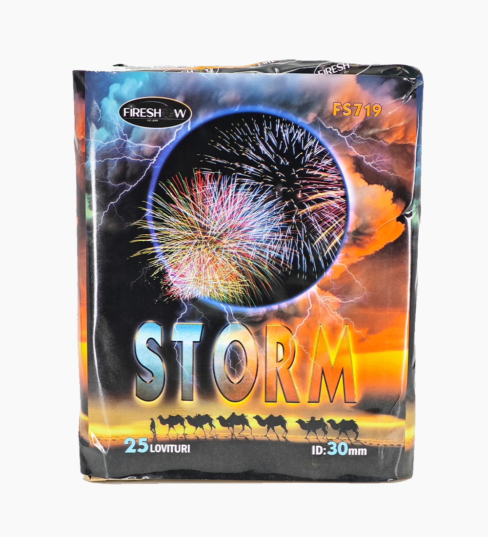 baterie-artifici-storm.png
