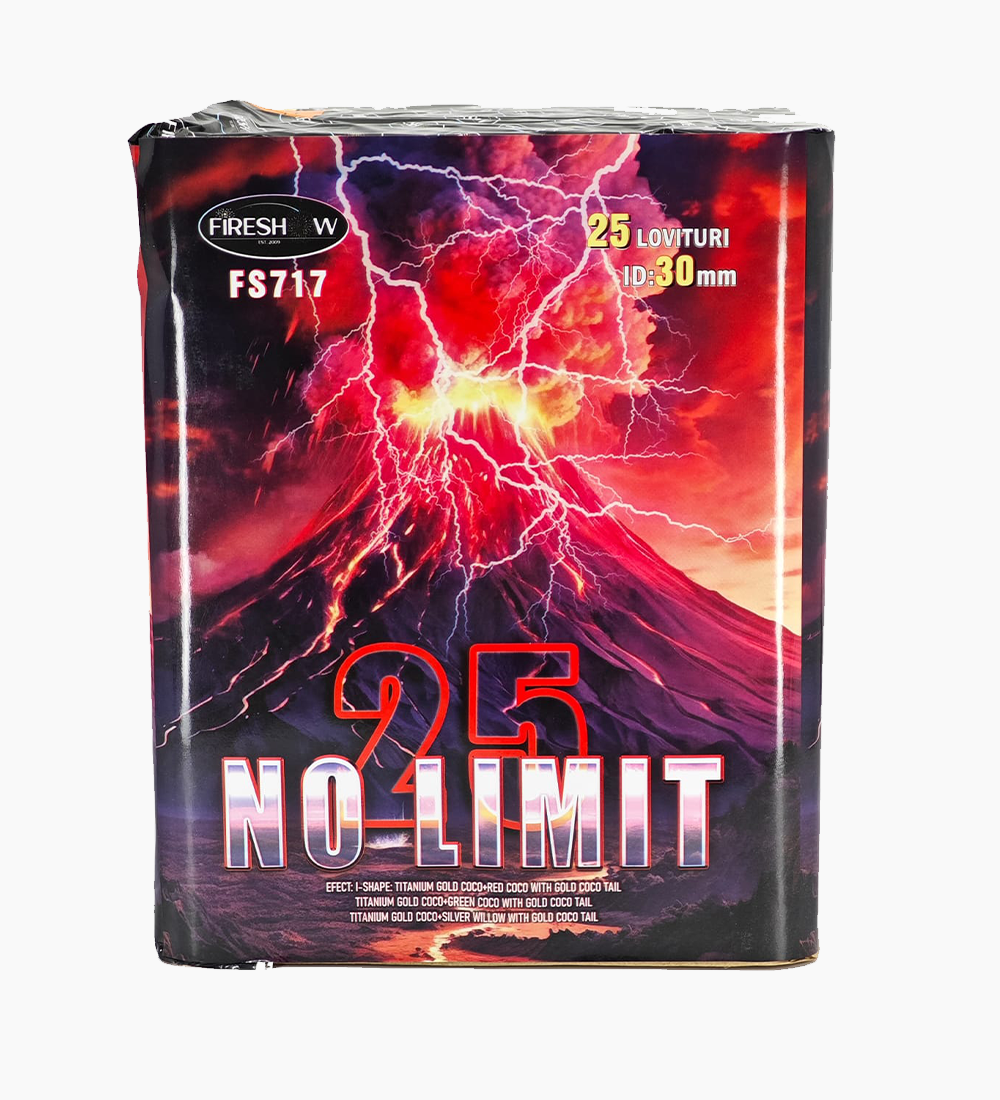 baterie-artificii-no-limit.png