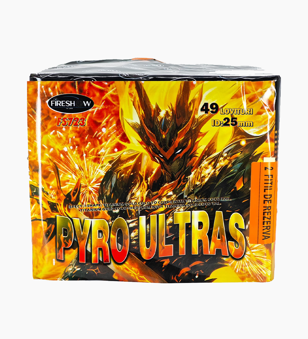 baterie-artificii-pyro-ultras.png