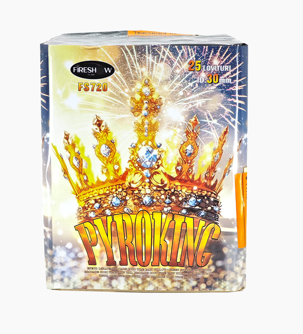 baterie-artificii-pyroking.png