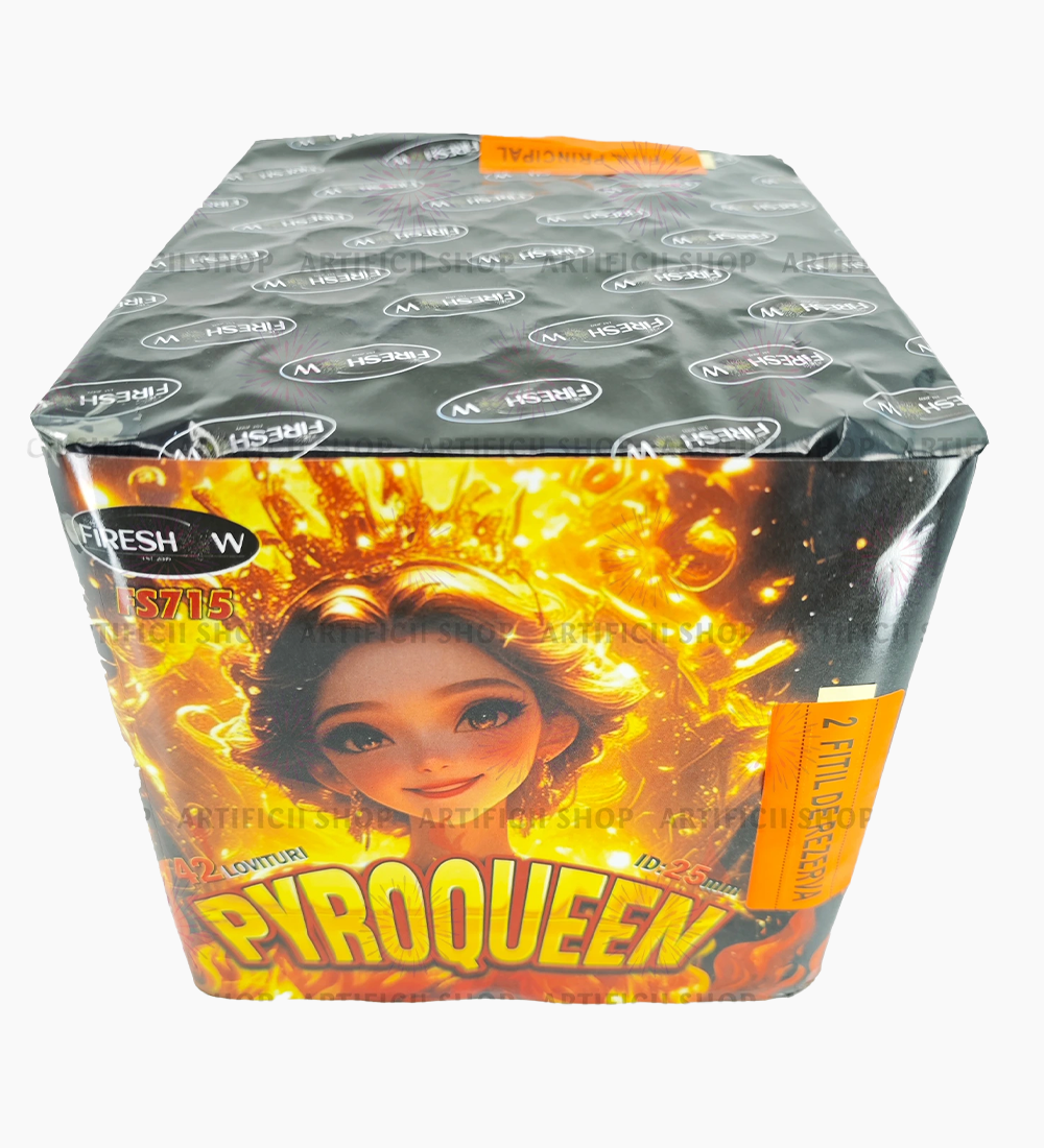 baterie-artificii-pyroqueen-2.png