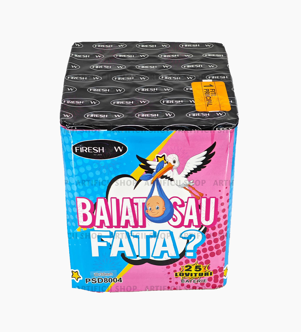 baterie-gender-reveal-1.png