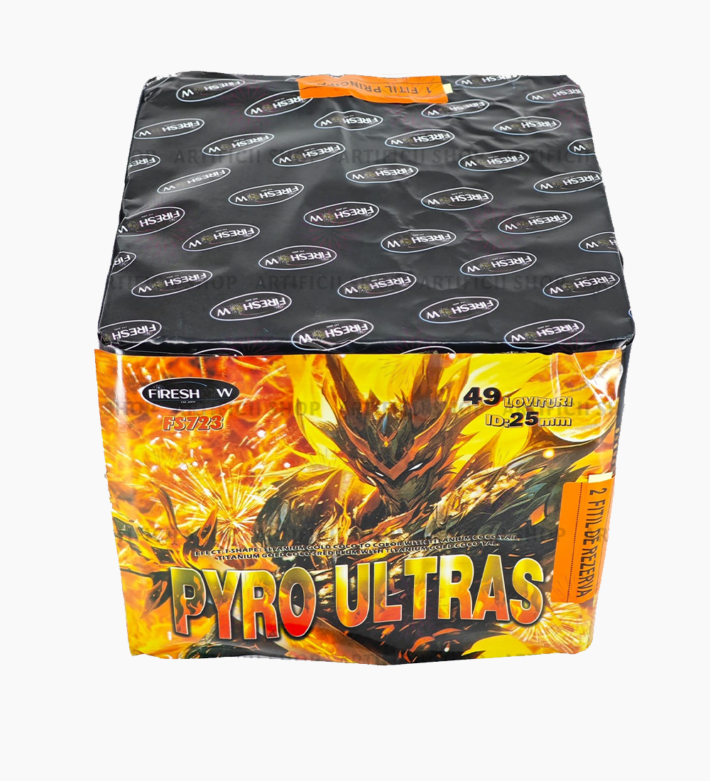 baterie-pyro-ultras-2.png