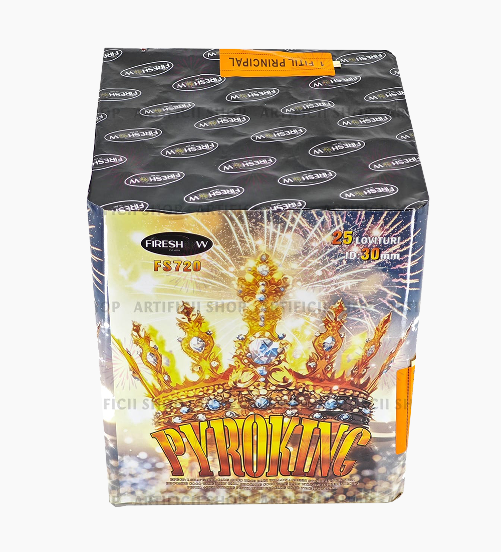 baterie-pyroking-2.png