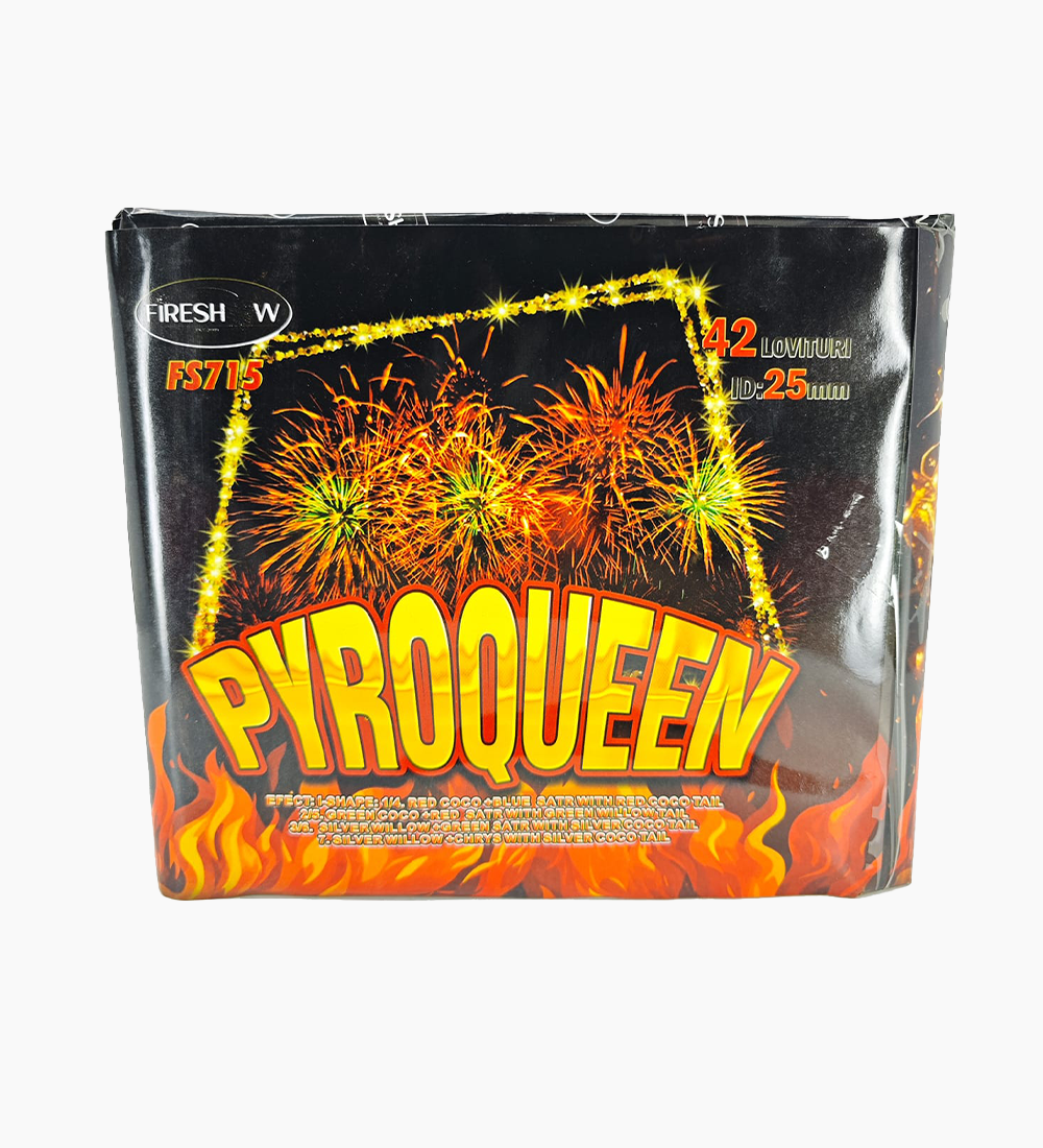 baterie-pyroqueen.png