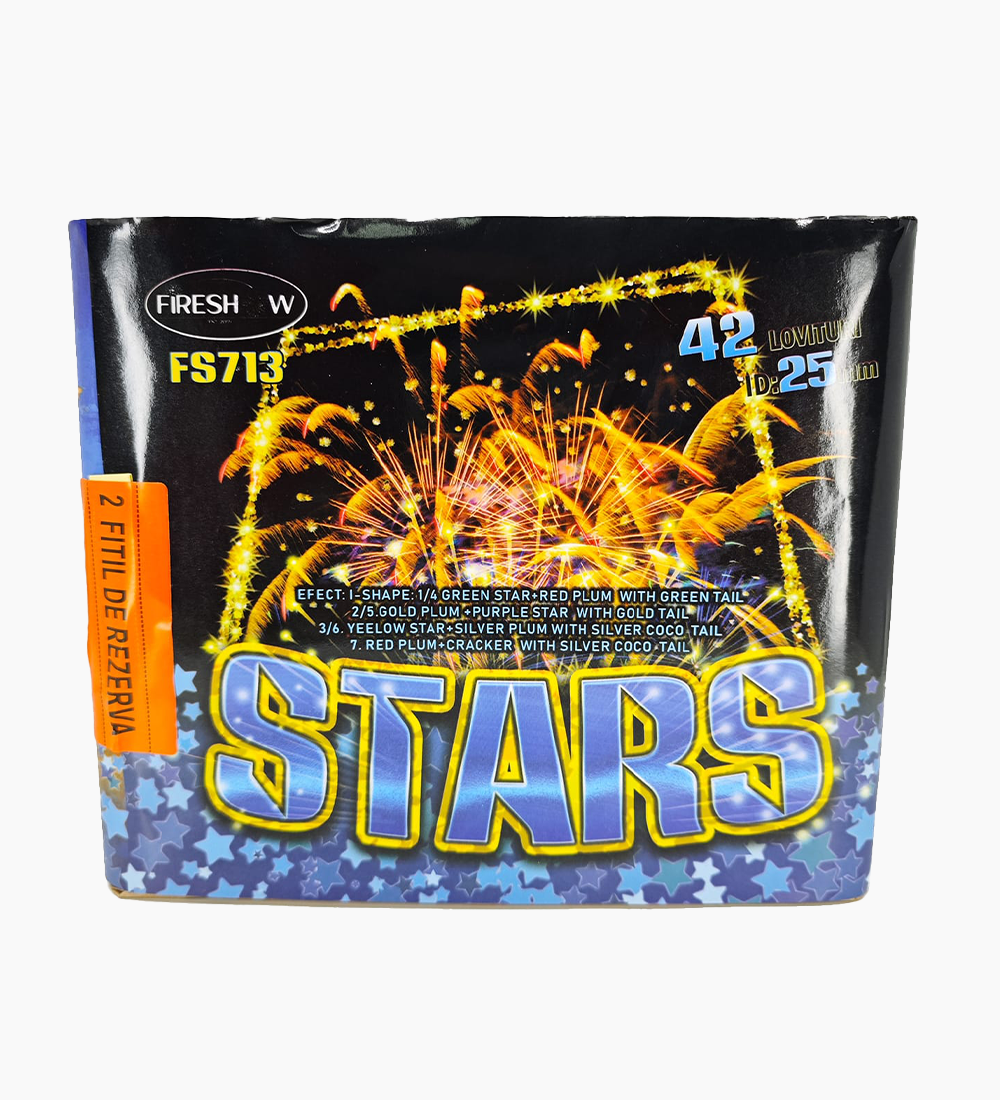 baterie-stars.png