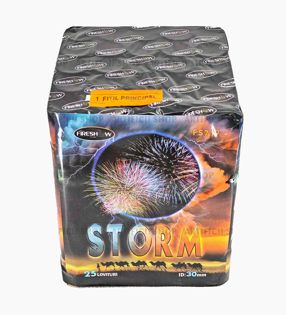 baterie-storm-2.png