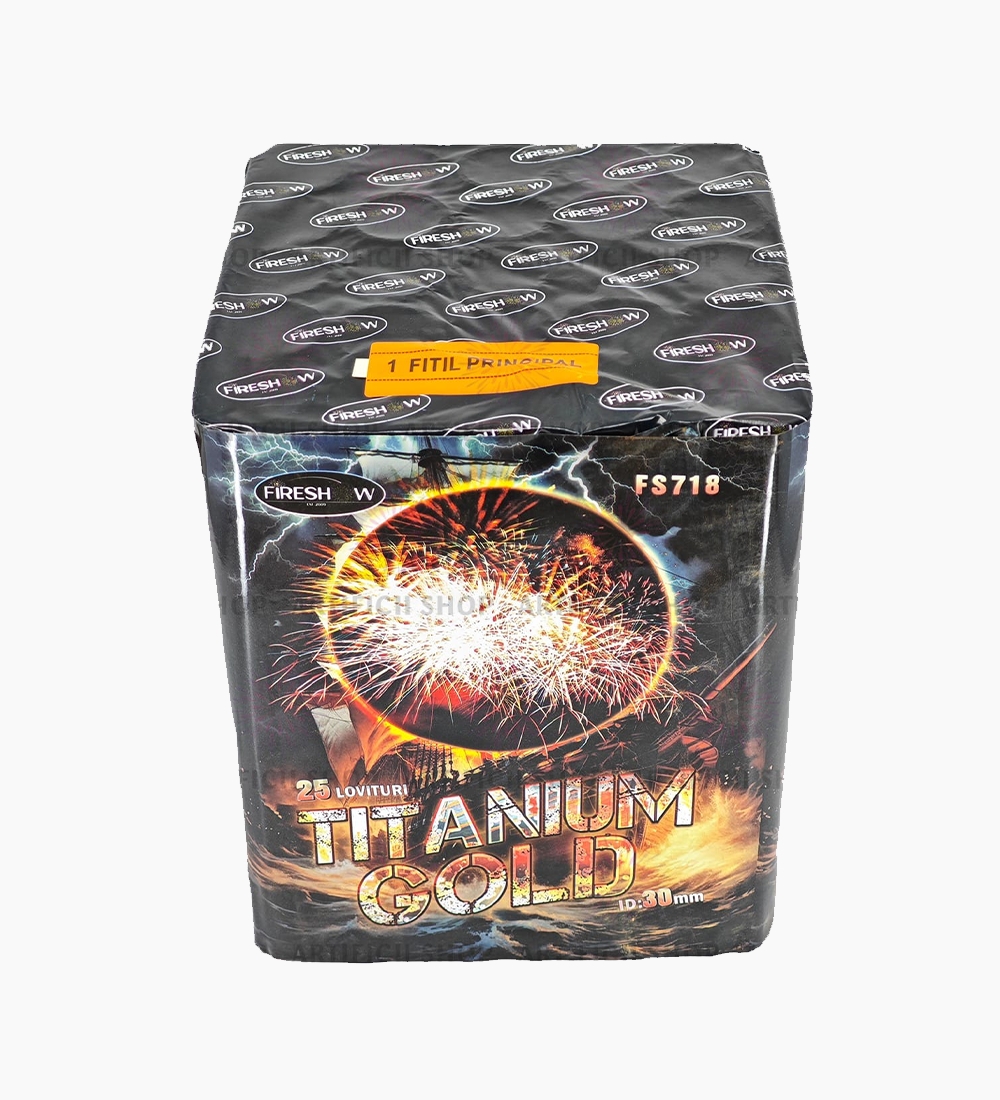 baterie-titanium-gold-2.png