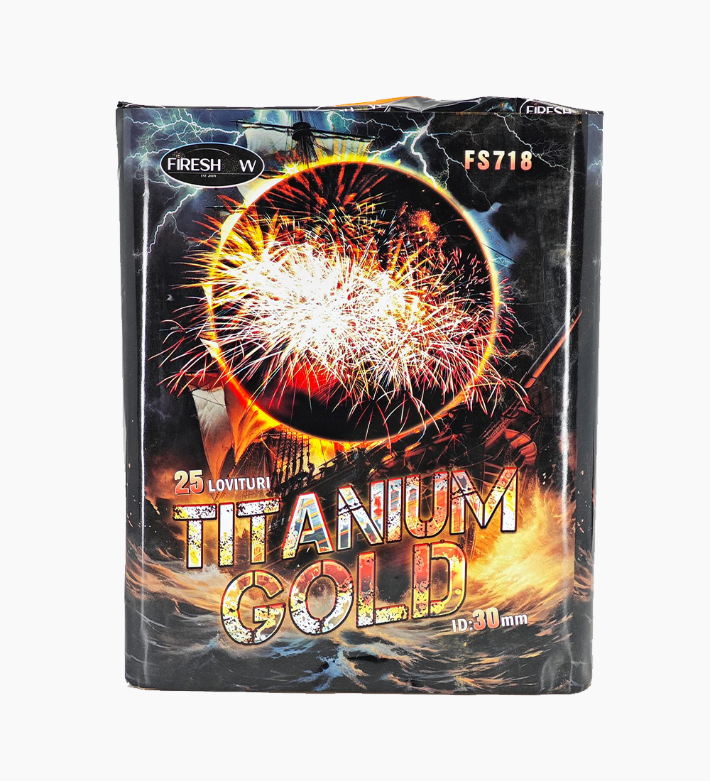 baterie-titanium-gold.png