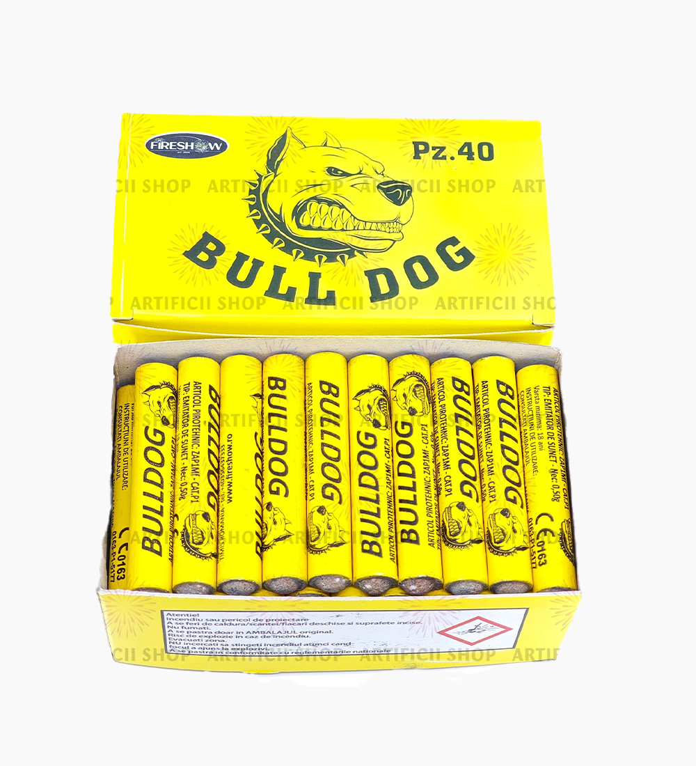 bull-dog-1.png