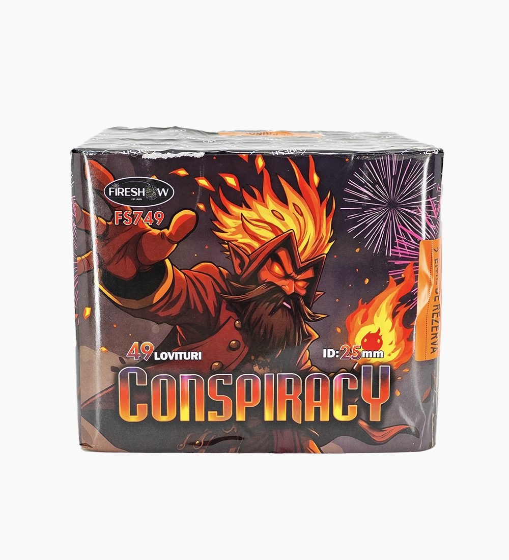 conspiracy-2.jpg