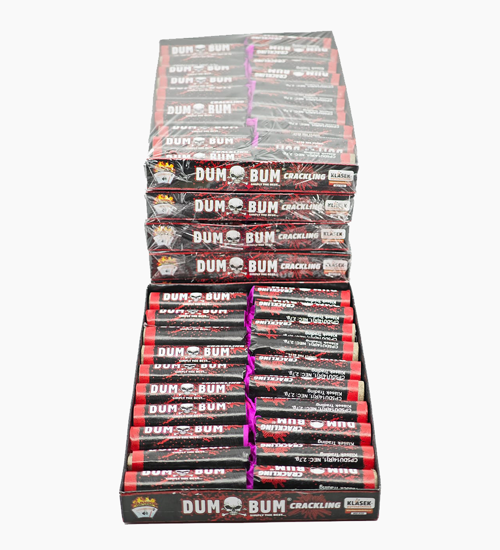 cracking-dubum.png