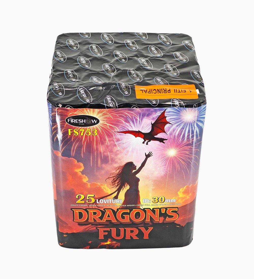 dragons-fury-1.jpg