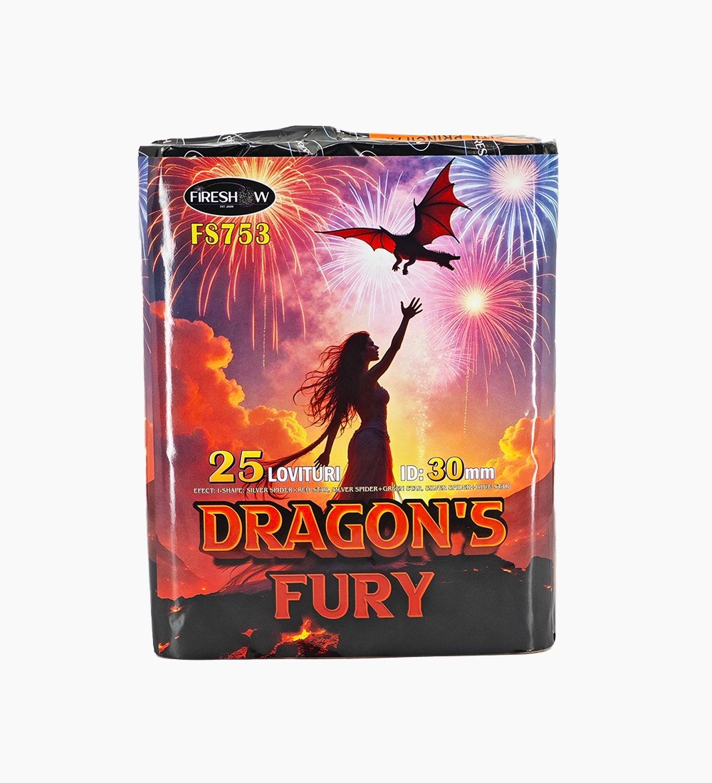 dragons-fury-2.jpg