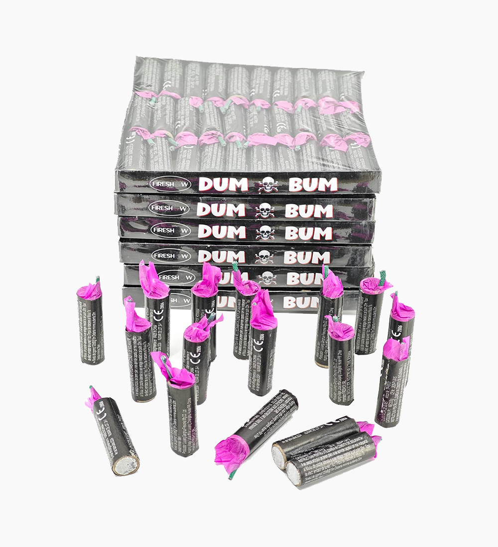 dum-bum-1.png
