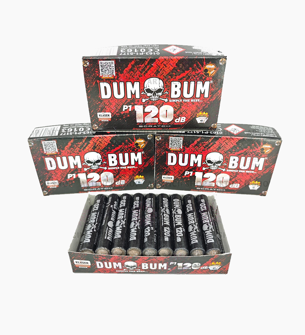dum-bum-120-shop-1.png