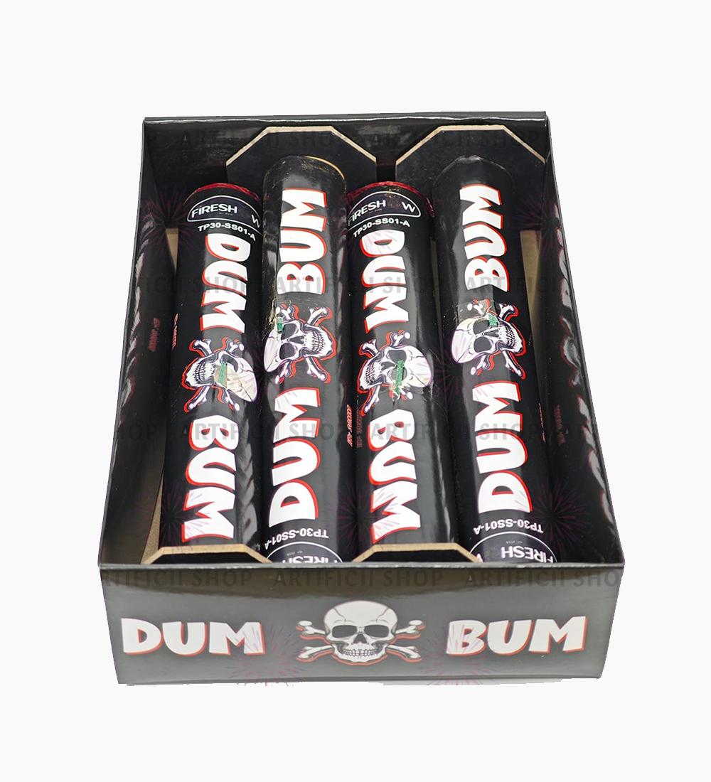dum-bum-artificii-shop-7.png