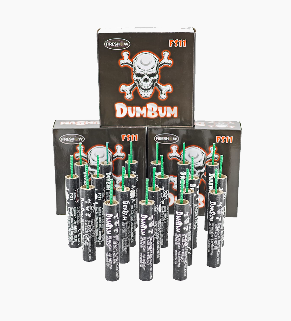 dum-bum-fs11.png