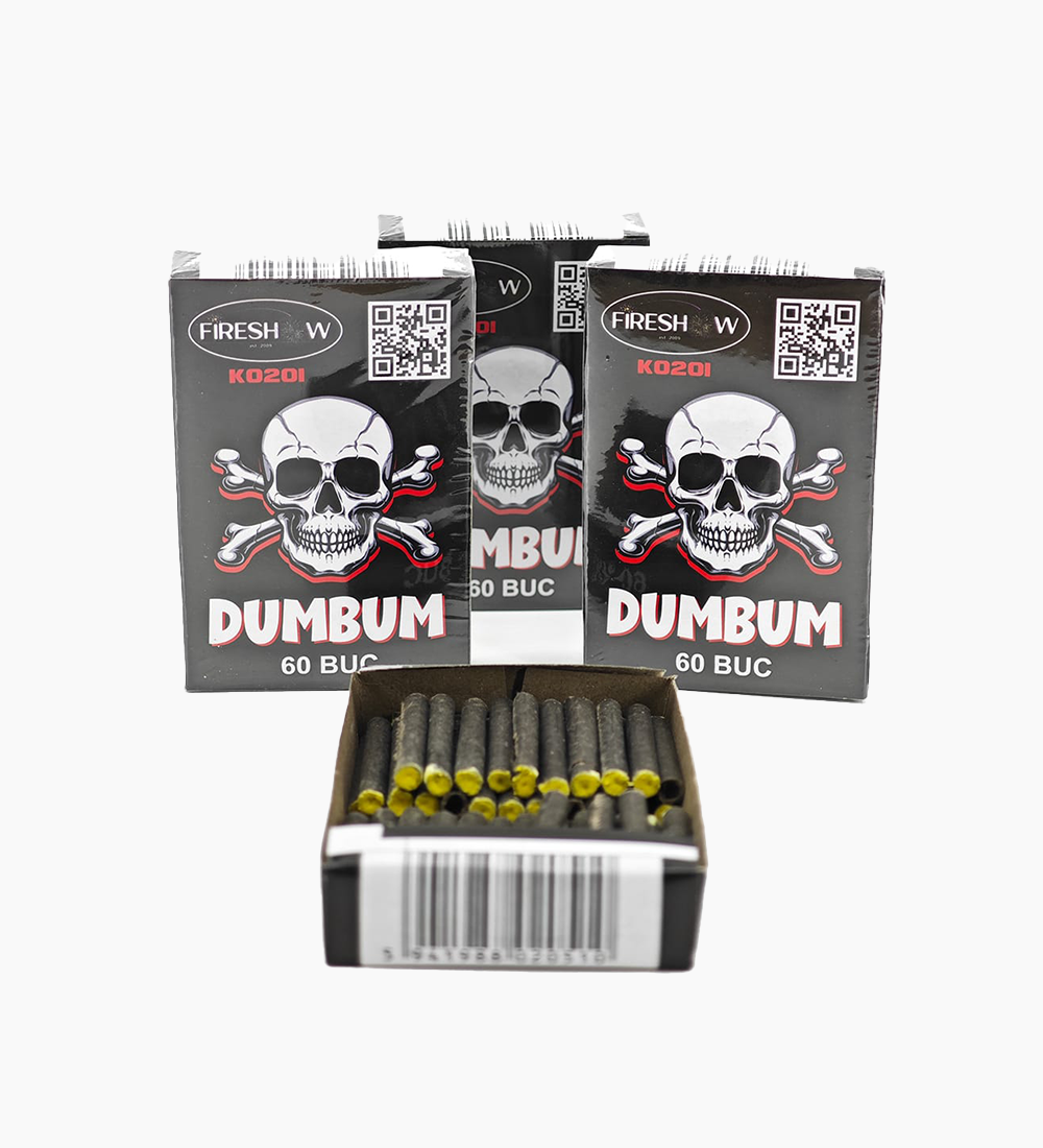 dum-bum-mici-.png