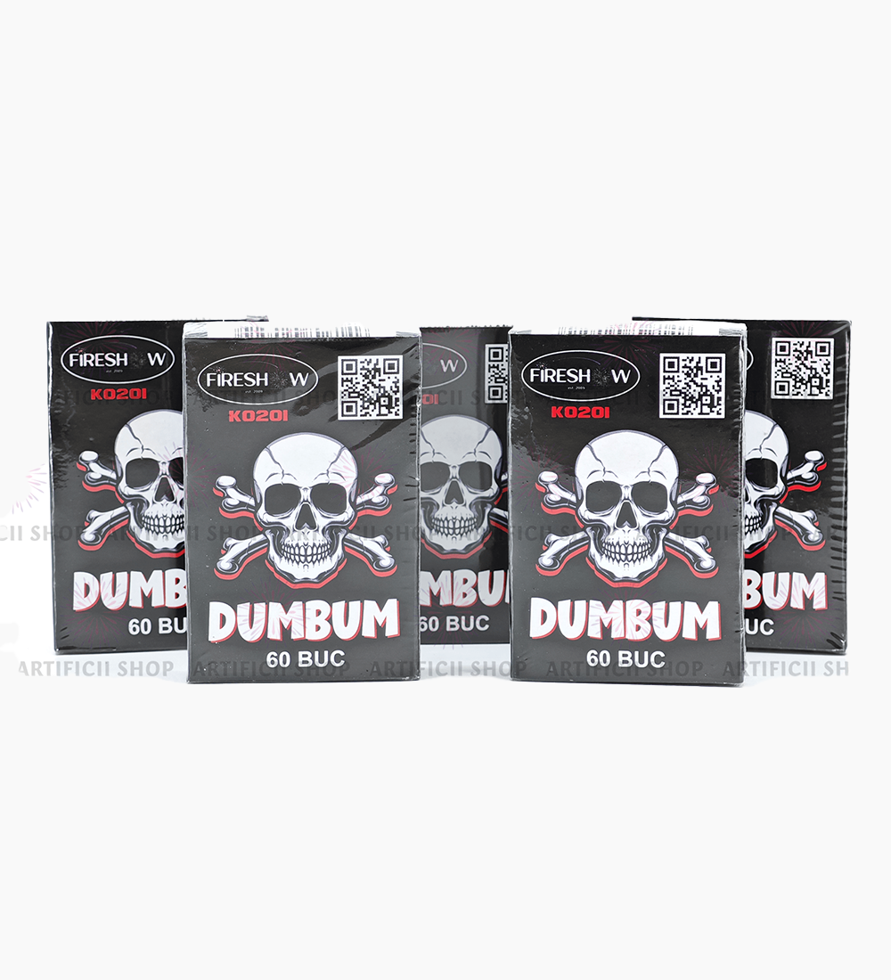 dum-bum-mici-3.png
