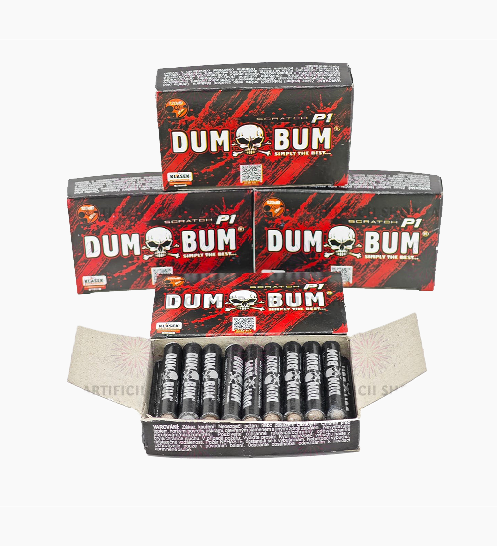 dum-bum-scratch-shop-1.png