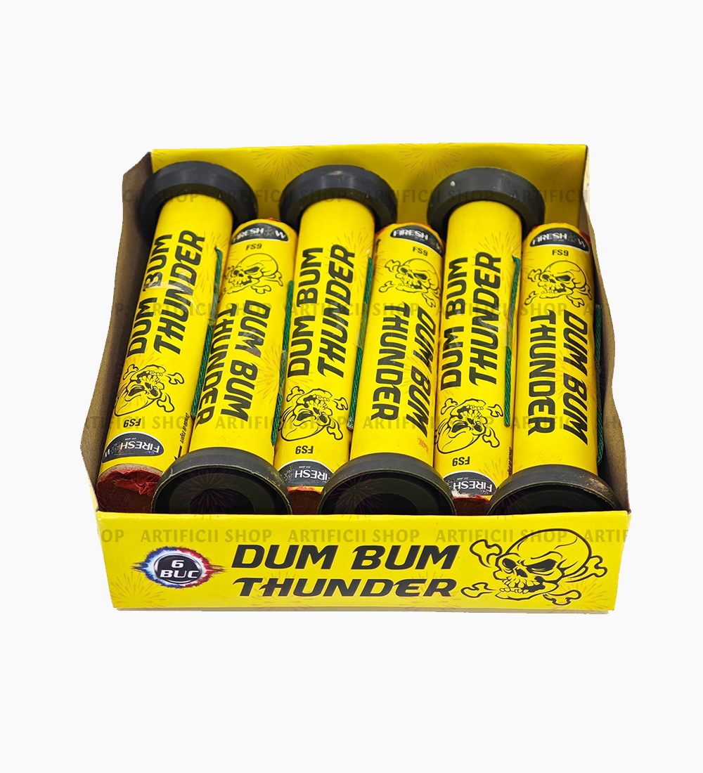 dum-bum-thunder-2.png